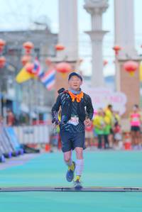 BIB: 
                            <button type="button" onclick="openModal(21766363)" class="btn btn-primary btn-sm float-right btn-popup" data-toggle="modal" data-target=".modal-high-quality">
                        <i class="fas fa-shopping-cart"></i> Add to Cart
                    </button>
                                            <button type="button" onclick="isThisMe(21766363, true)" class="btn btn-success btn-sm float-right btn-popup btn-isme hidden" data-toggle="tooltip" data-placement="bottom" title="นี่คือรูปของคุณใช่ไหม คลิกที่นี่เพื่อเอาเข้าอัลบั้ม">
                        <i class="fas fa-plus"></i> Add to album
                    </button>
                    <button type="button" onclick="isThisMe(21766363, false)" class="btn btn-warning btn-sm float-right btn-popup btn-isnotme hidden">
                        <i class="fas fa-ban"></i> Remove from album
                    </button>